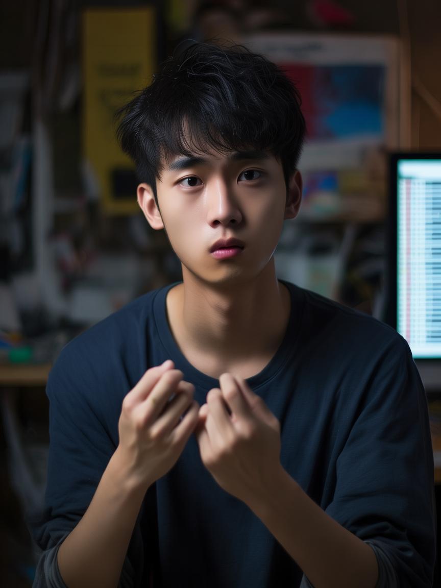 抖音粉丝排名规则在哪里看到的呢_抖音粉丝排名规则查询插图