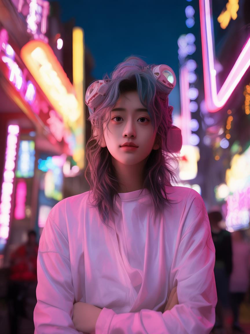 涨粉抖音5个达人多少钱_涨粉抖音达人价格？插图