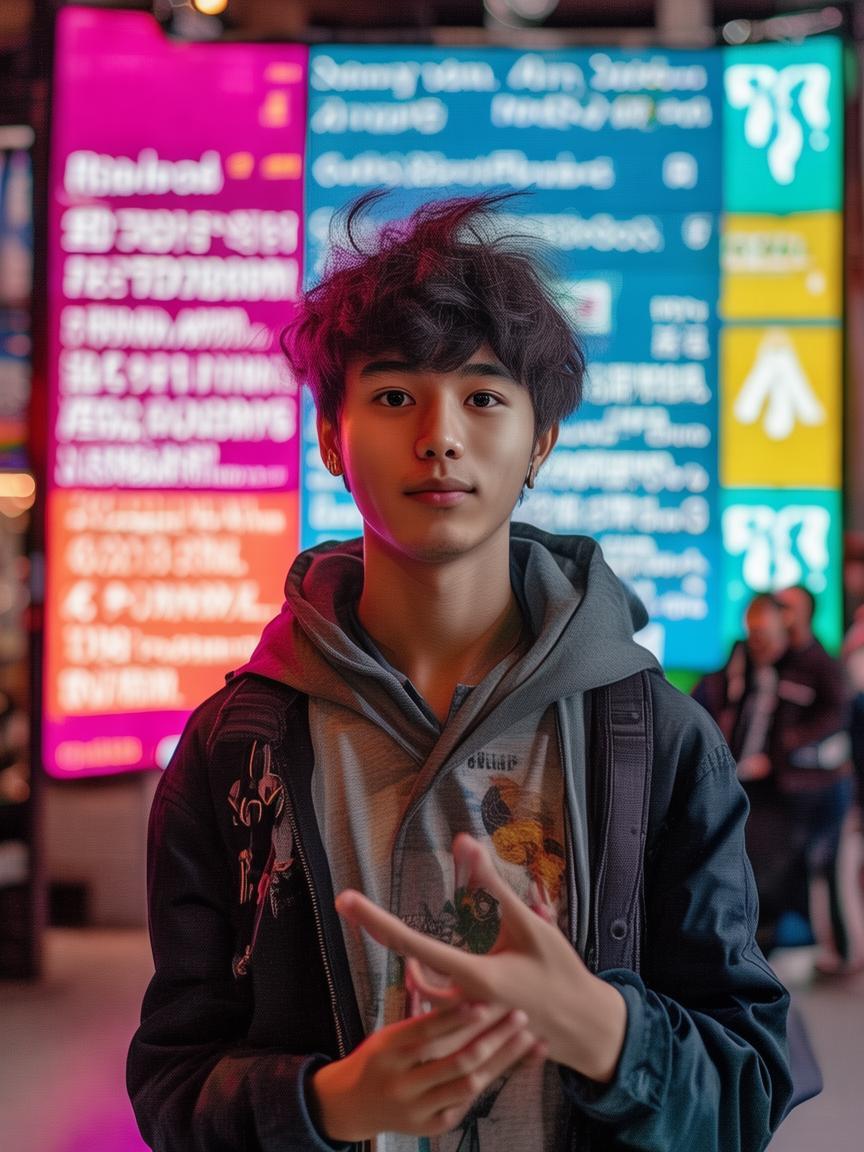 拍抖音粉丝多少才能挣钱_抖音粉丝数与盈利点插图 拍抖音粉丝多少才能挣钱_抖音粉丝数与盈利点插图