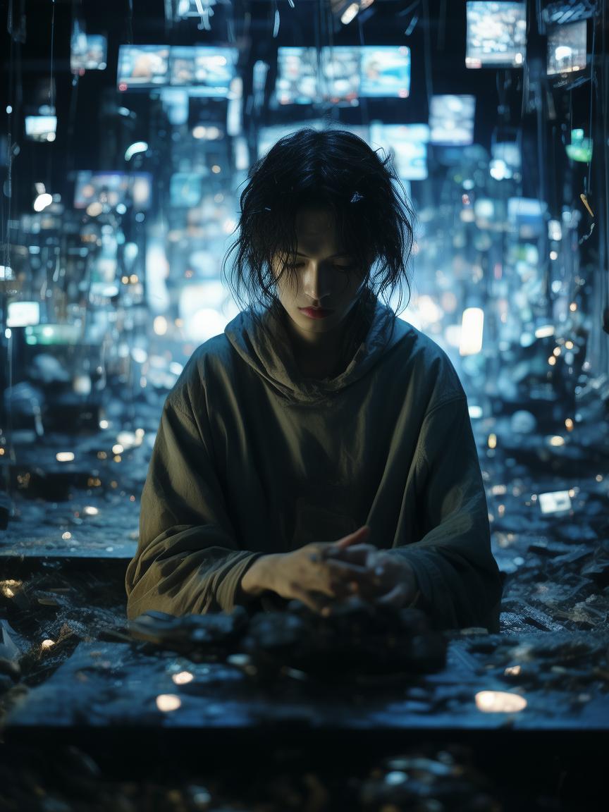 抖音浏览卡在一万多_抖音浏览量卡1W+插图