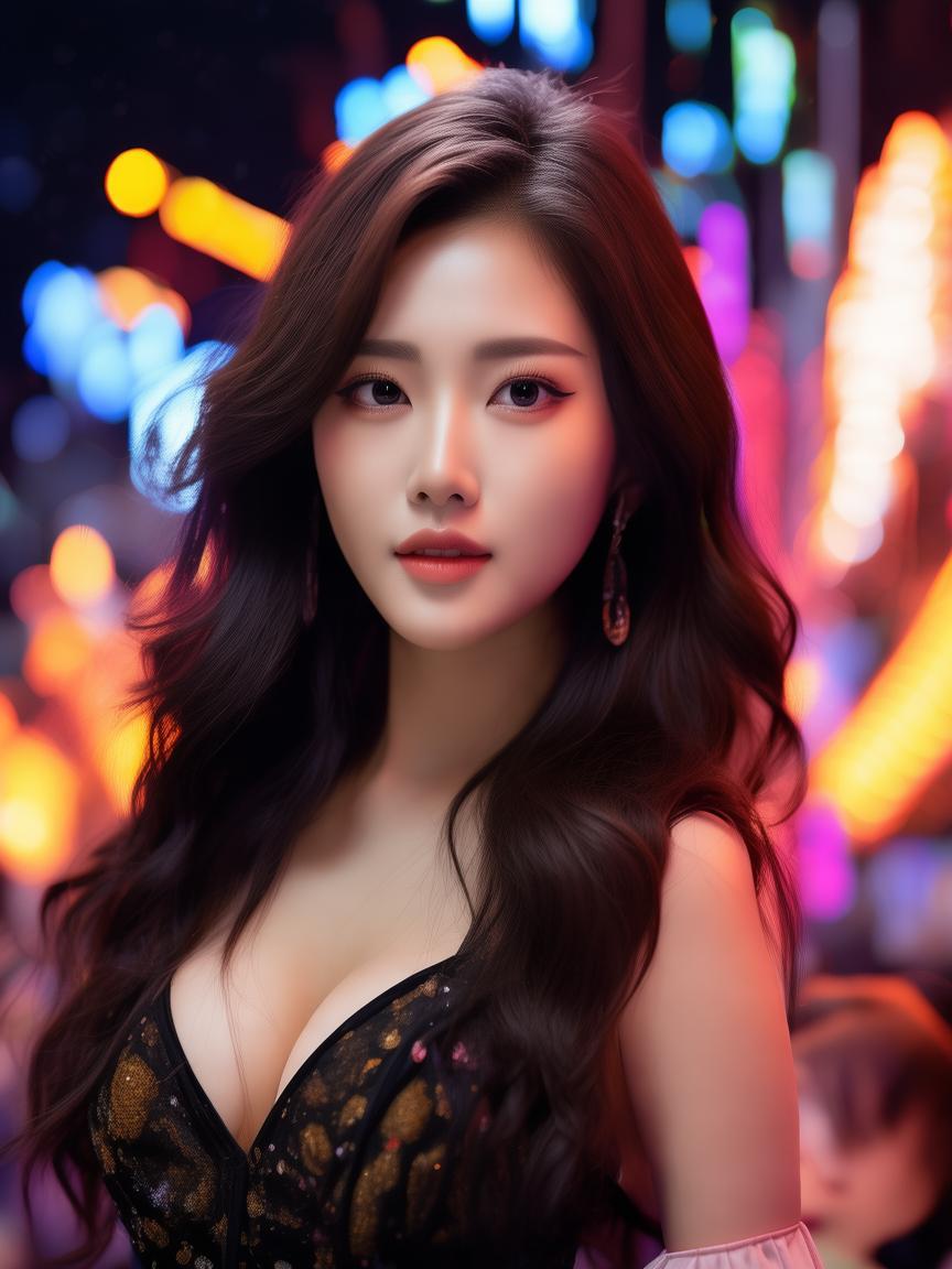 angelababy抖音最高粉丝多少_Angelababy抖音粉丝数？插图