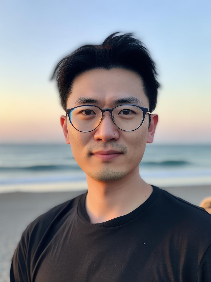 威海华哥抖音涨粉怎么样_威海华哥抖音涨势如何？插图