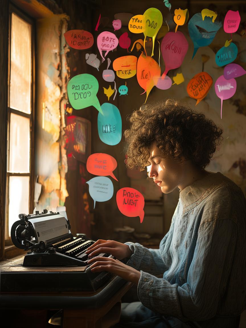 抖音怎么发表评论图片_抖音评论图片发布方法插图