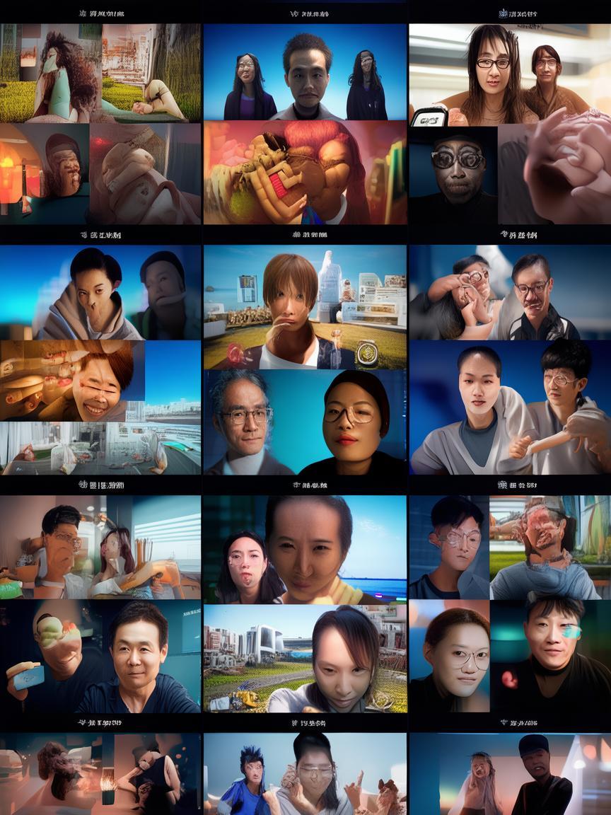 别的粉丝能看到吗抖音_抖音其他粉丝可见吗？插图