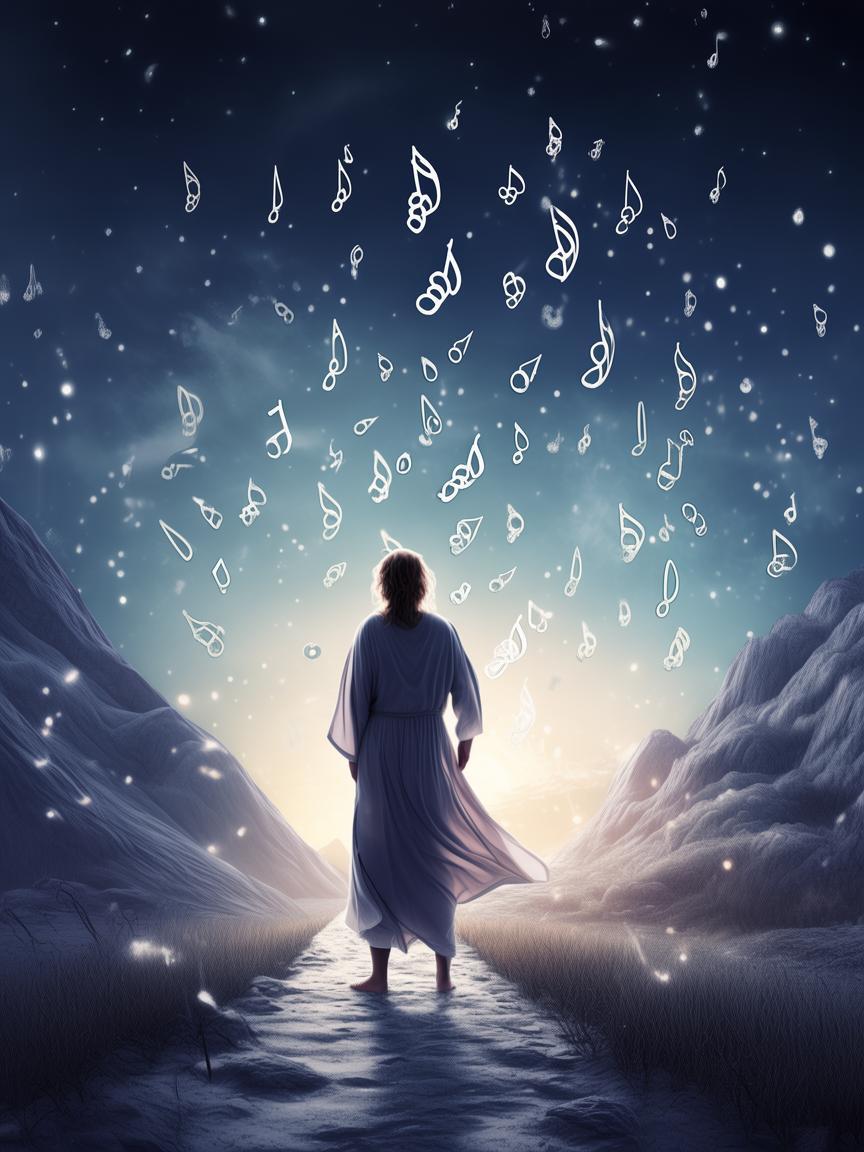 抖音粉丝群在哪里改名_抖音粉丝群改昵称插图