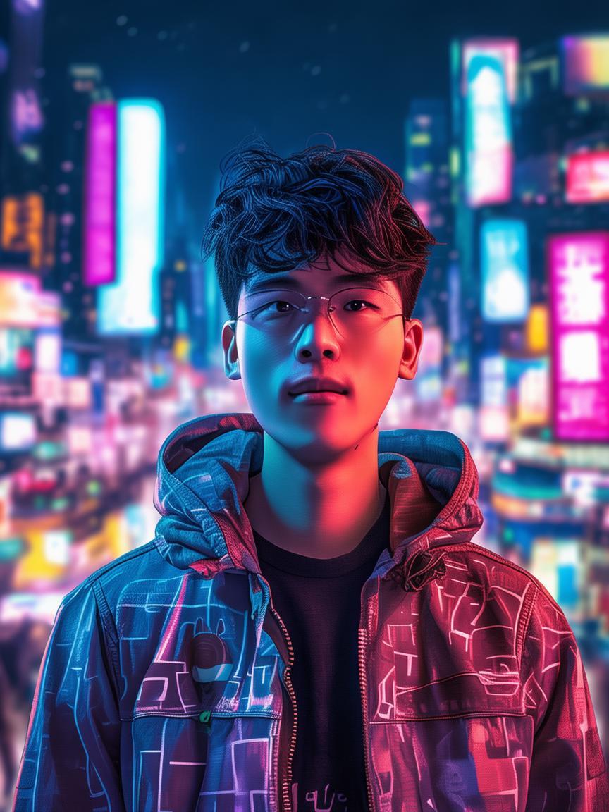 私信可以加粉丝吗抖音_抖音私信粉丝可行？插图