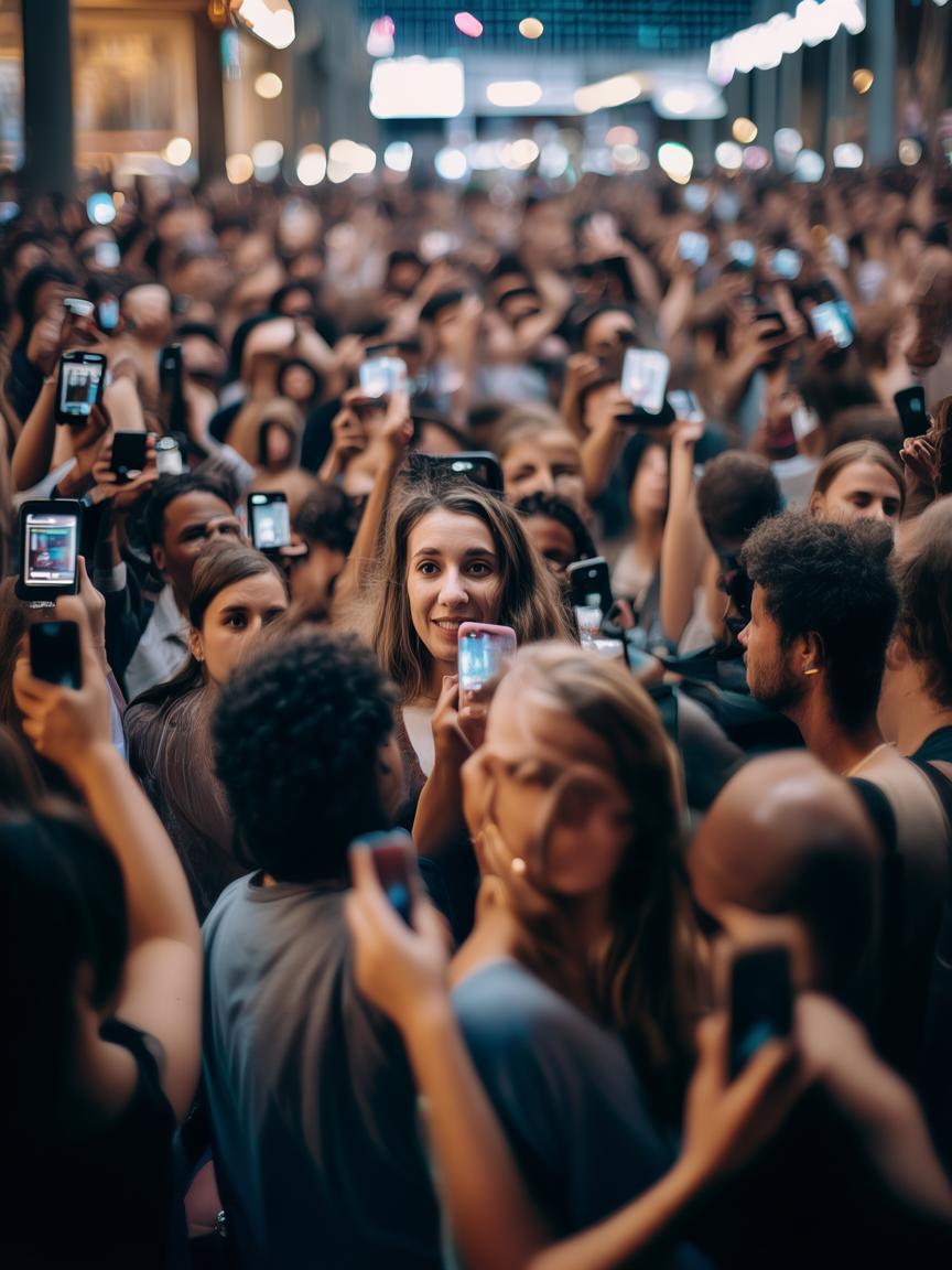 抖音点赞都有什么平台可以看到的_抖音点赞可见平台插图