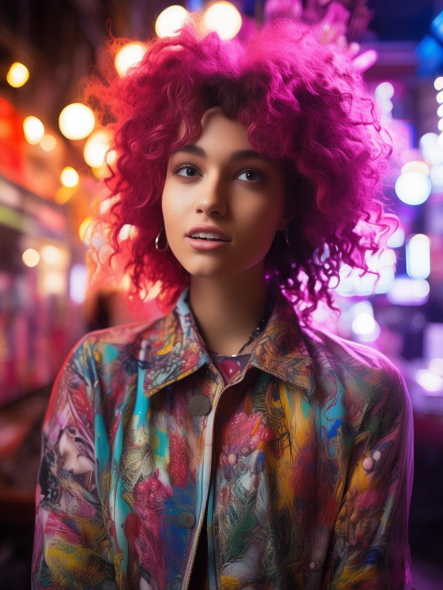 抖音怎样赚粉丝_抖音增粉秘籍插图