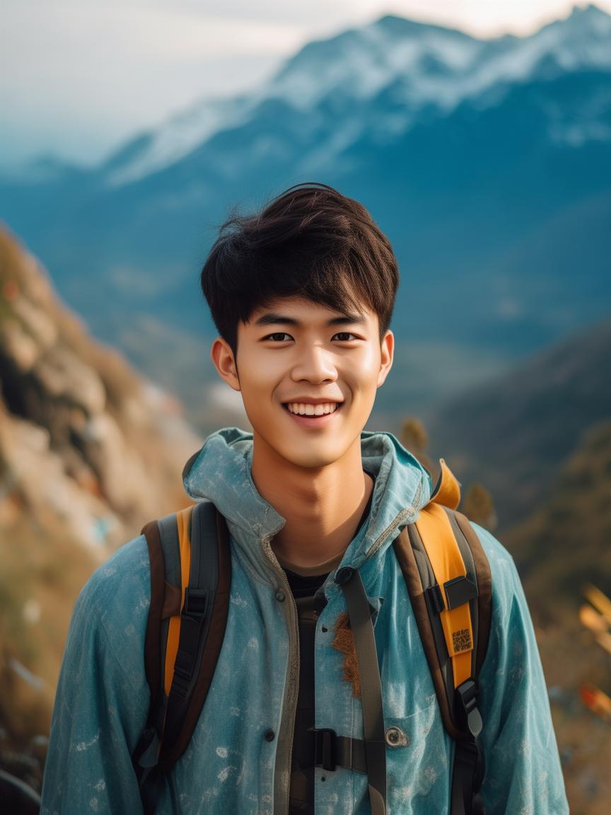 抖音赚钱是怎么弄的视频教程_抖音赚钱教程怎么做?插图 抖音赚钱是怎么弄的视频教程_抖音赚钱教程怎么做?插图