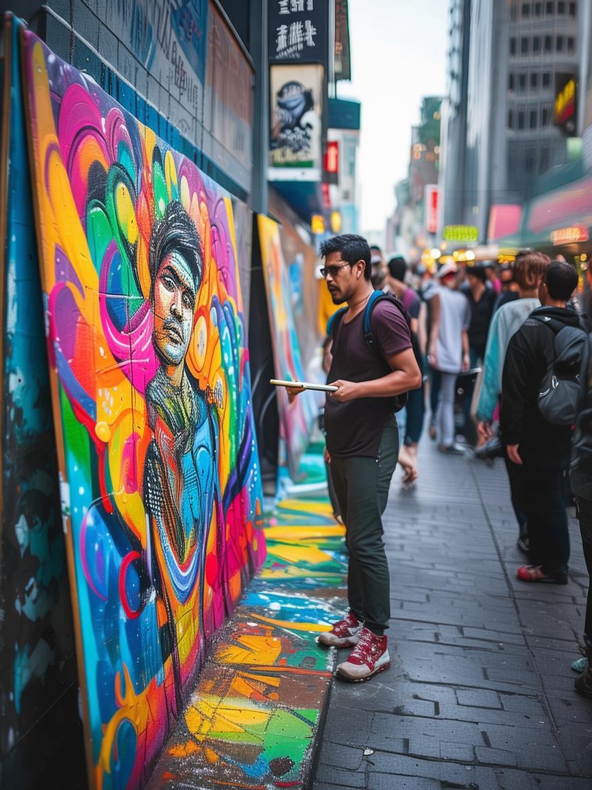 抖音赚粉丝有什么用_抖音粉丝价值何在?插图 抖音赚粉丝有什么用_抖音粉丝价值何在?插图