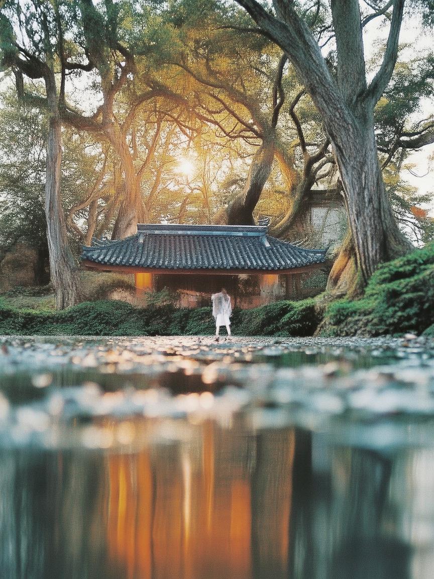 抖音钢琴博主如何涨粉_抖音钢琴博主涨粉秘诀插图 抖音钢琴博主如何涨粉_抖音钢琴博主涨粉秘诀插图