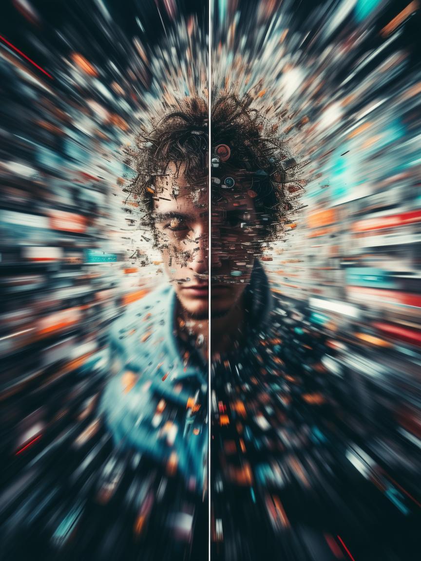 电脑抖音如何连续播放：抖音电脑连续播放技巧插图