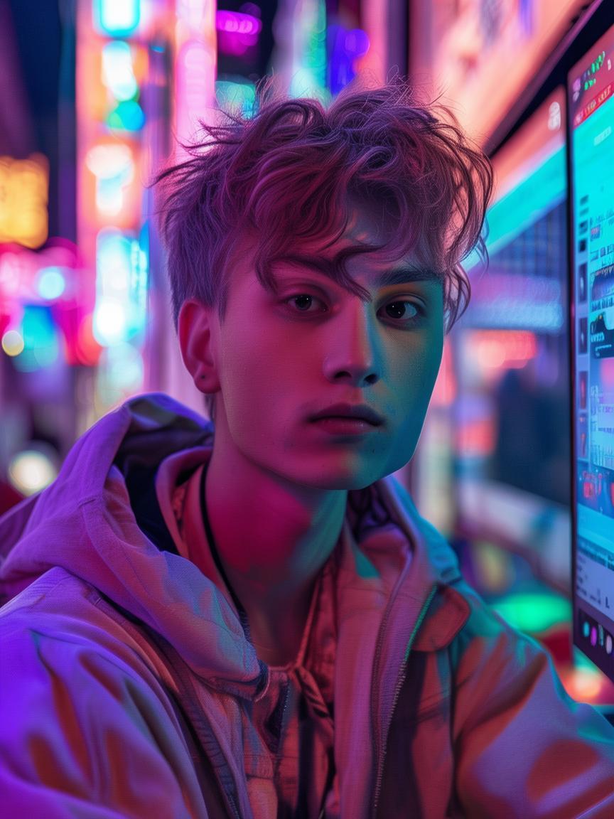 头条哪里看抖音粉丝_抖音粉丝在哪里看？插图