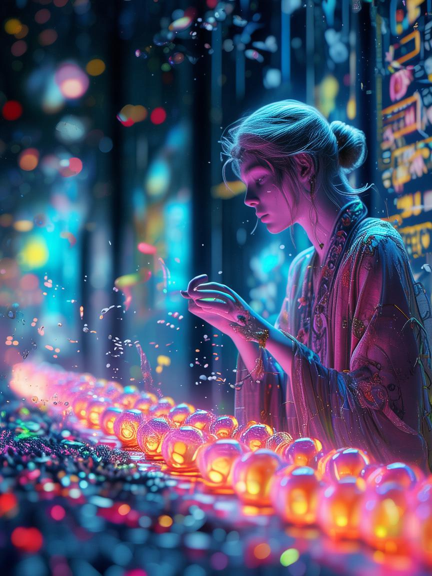 每天都要移除粉丝吗抖音_移粉必问抖音插图 每天都要移除粉丝吗抖音_移粉必问抖音插图