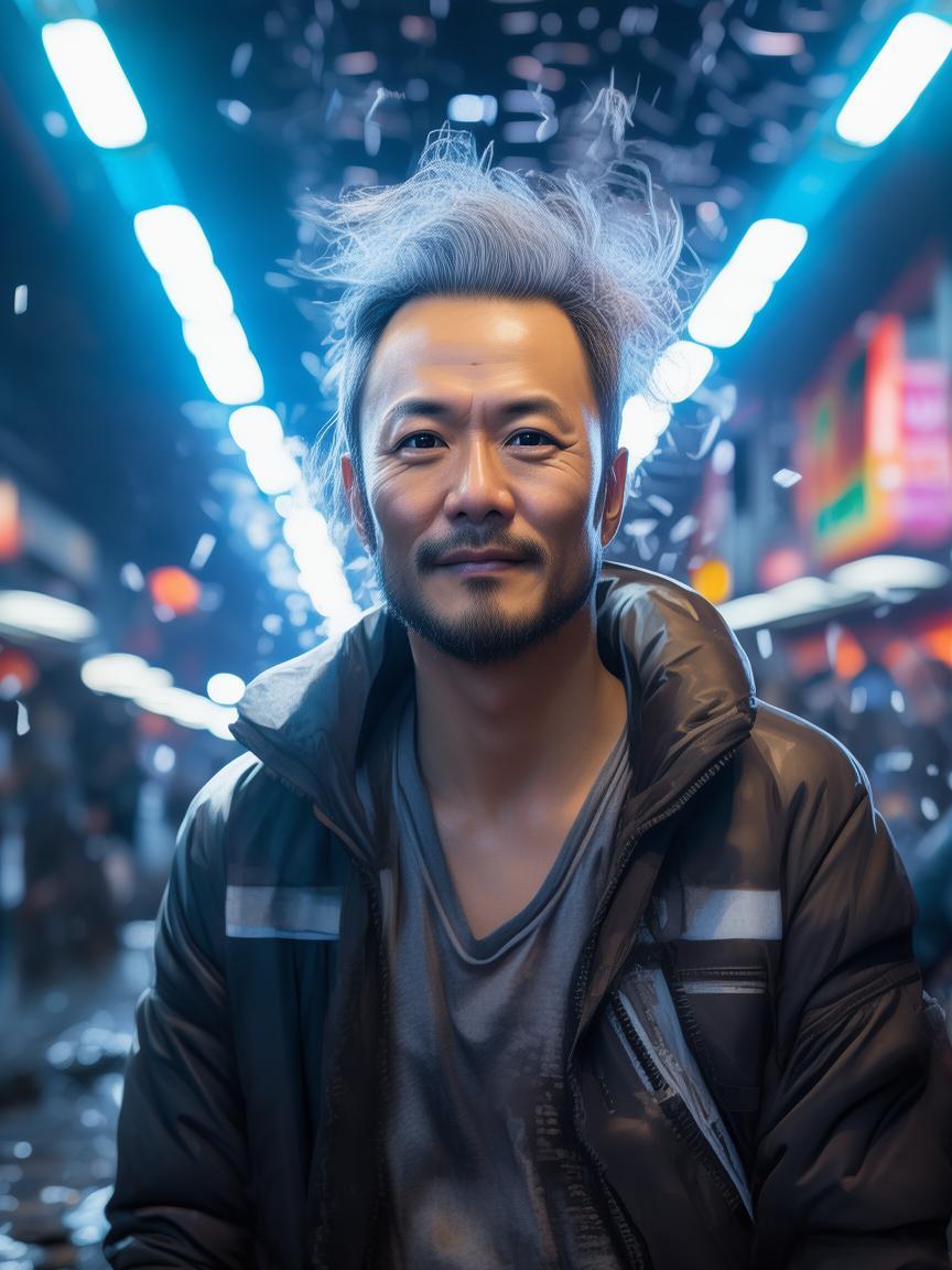 抖音里的怎么涨精准粉快_抖音精准粉速增法插图