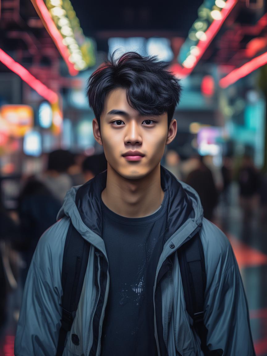 辉煌抖音新手怎么涨粉丝_抖音新手涨粉技巧插图