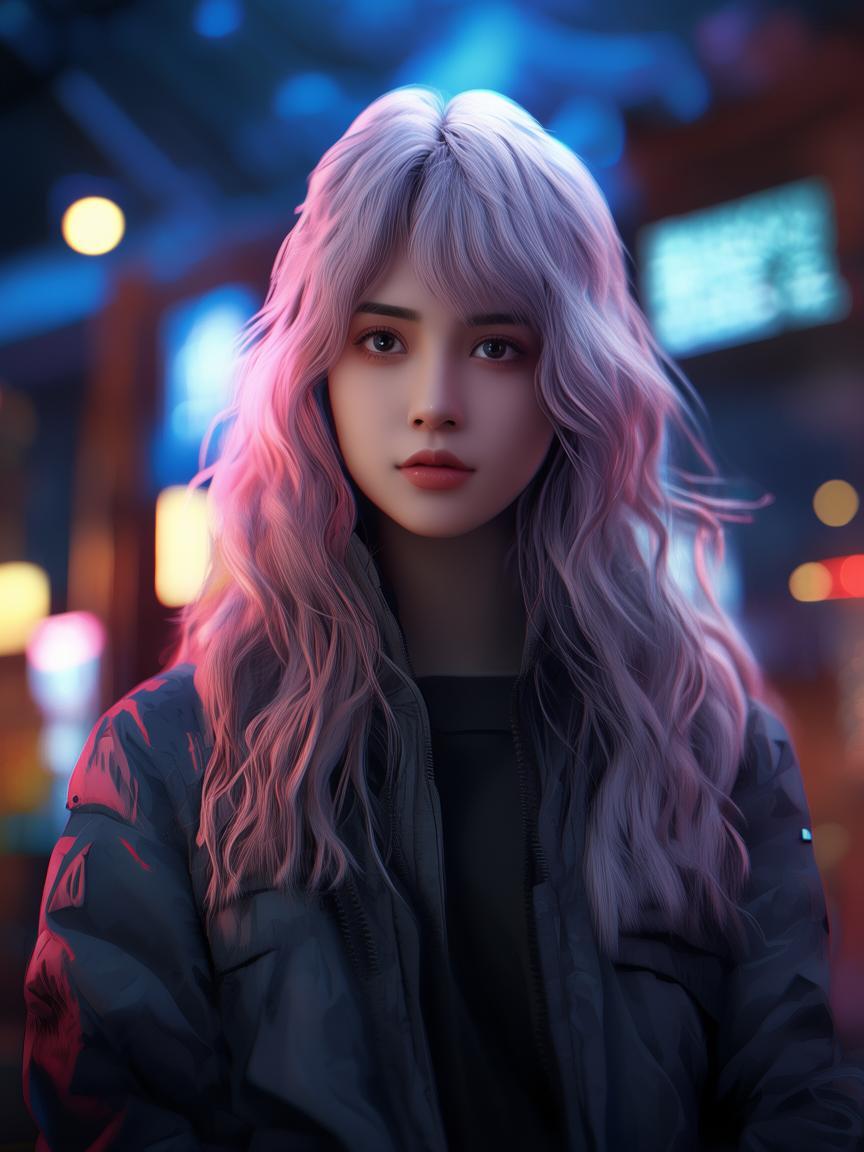 抖音买数据涨粉多久到_抖音买粉时长？插图