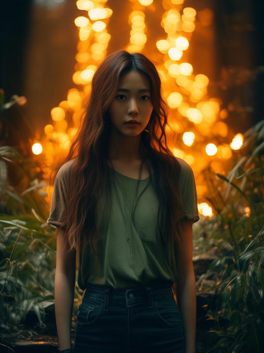抖音上赚钱的方法有哪些软件_抖音赚钱软件有哪些？插图