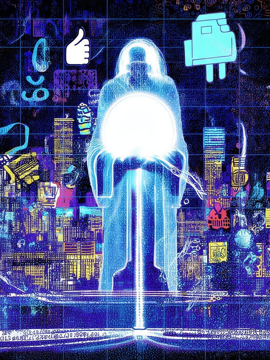 抖音最大几级粉丝最多_抖音最高级粉丝量插图