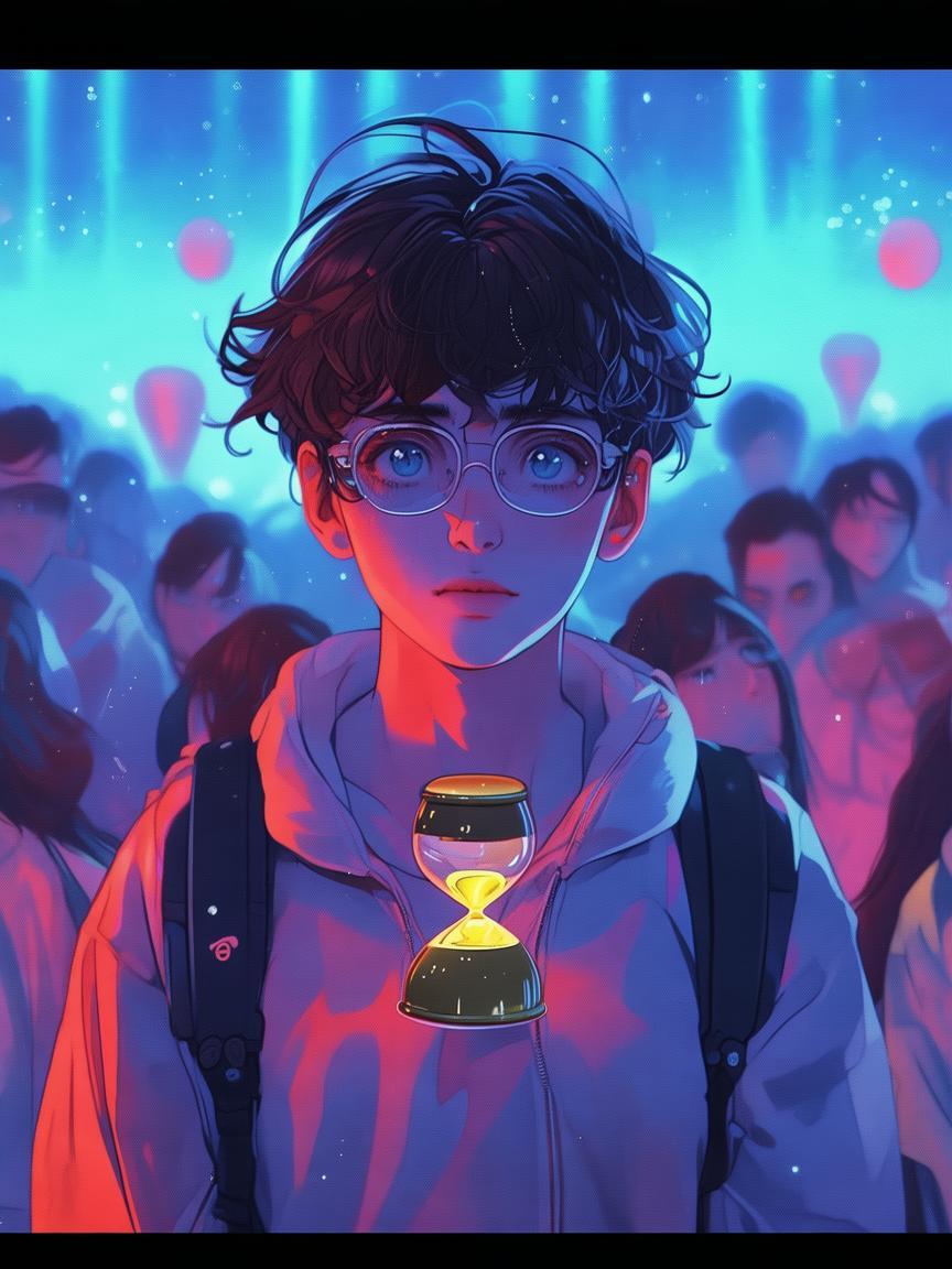 抖音涨粉特别慢的原因_抖音涨粉慢原因？插图