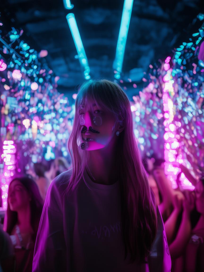 在抖音如何积累十万粉丝_抖音粉丝10万秘籍插图