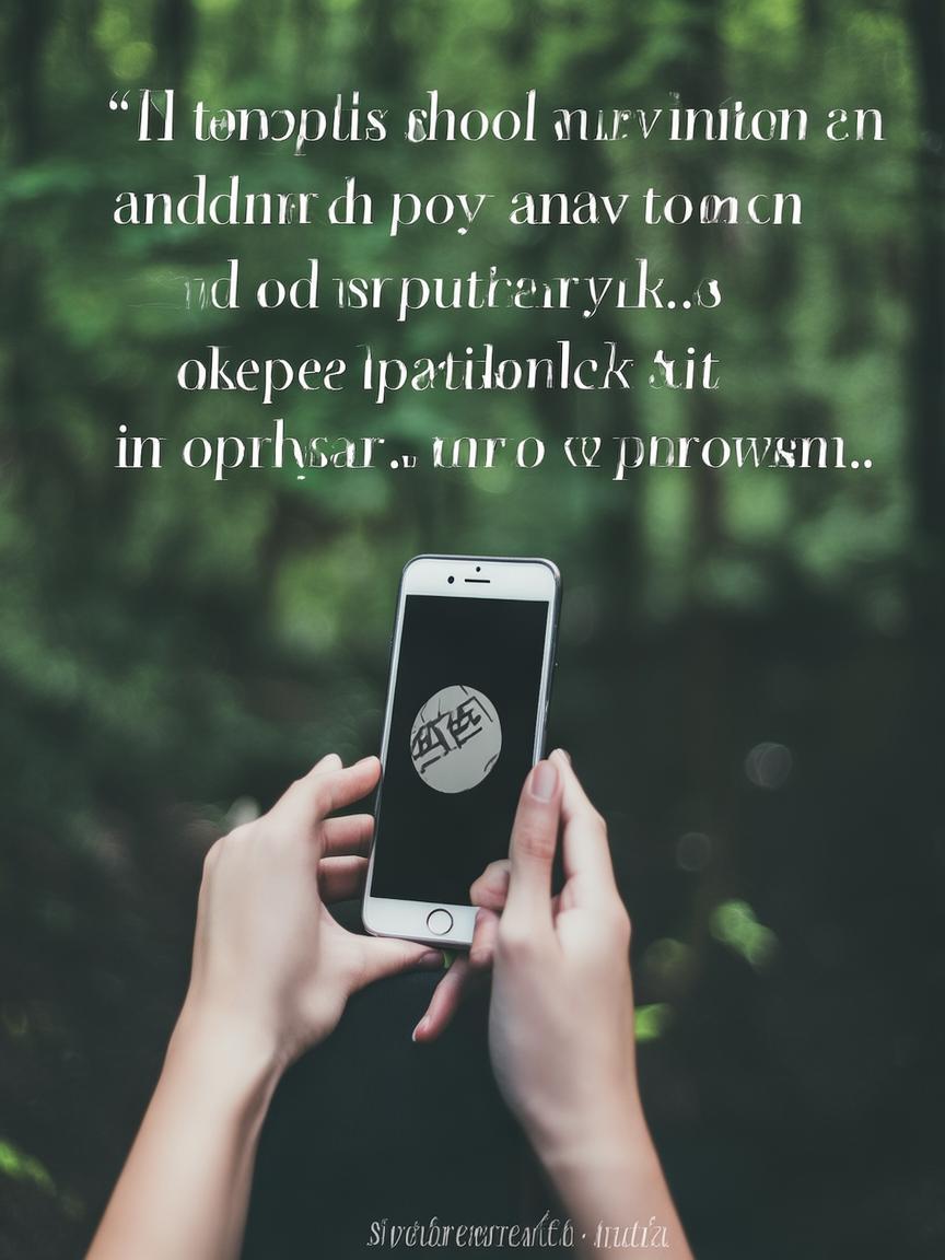 自己点赞了自己的抖音怎么取消呢视频_抖音点赞取消法插图 自己点赞了自己的抖音怎么取消呢视频_抖音点赞取消法插图