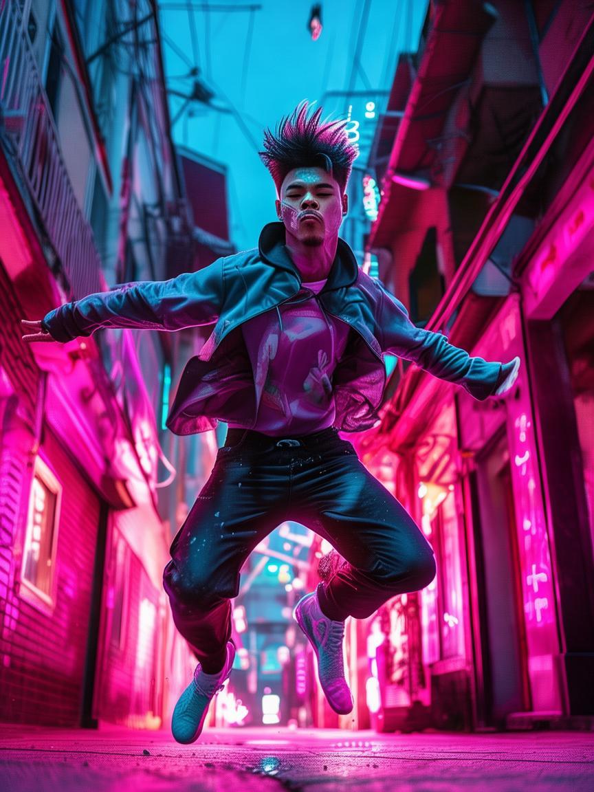 抖音刚刚开始怎么涨粉快_抖音初期快速涨粉法插图