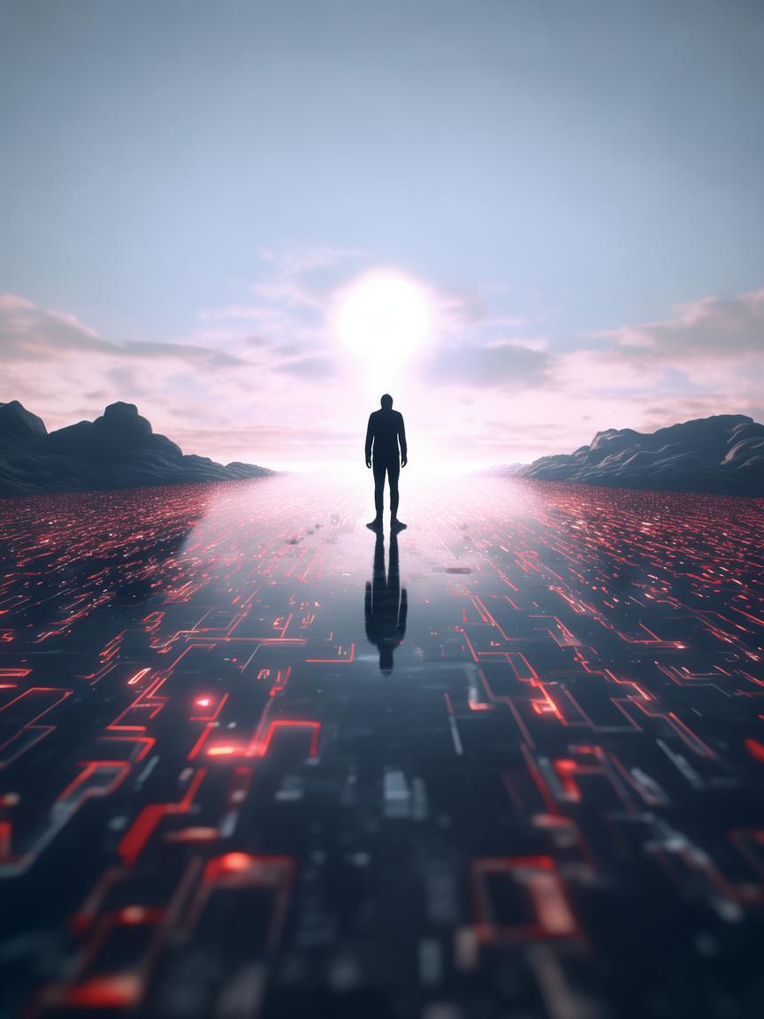 冷锋抖音用户多少万粉丝_冷锋抖音粉丝数?插图 冷锋抖音用户多少万粉丝_冷锋抖音粉丝数?插图