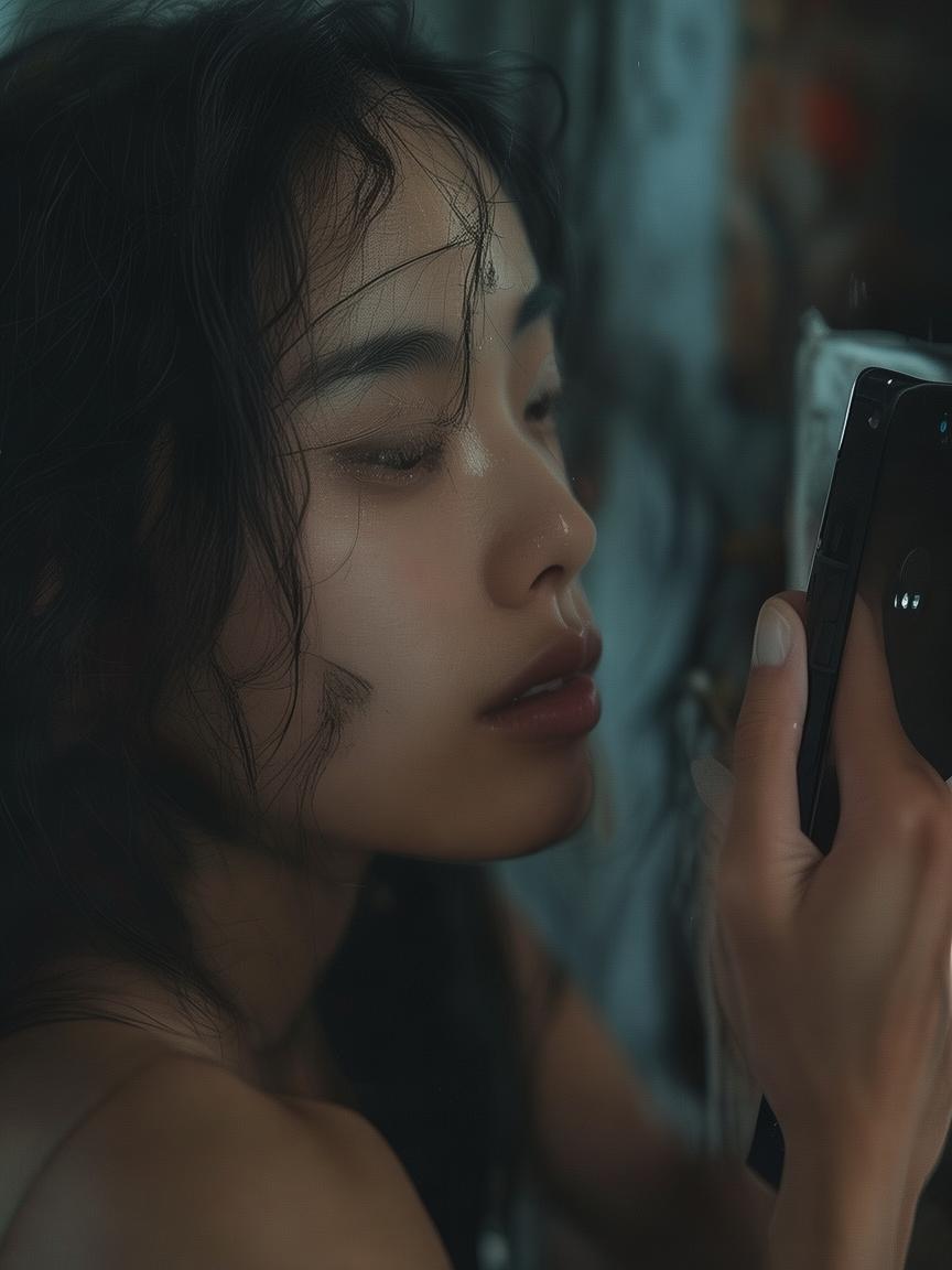 抖音粉丝画像重要吗_抖音粉丝画像关键吗？插图