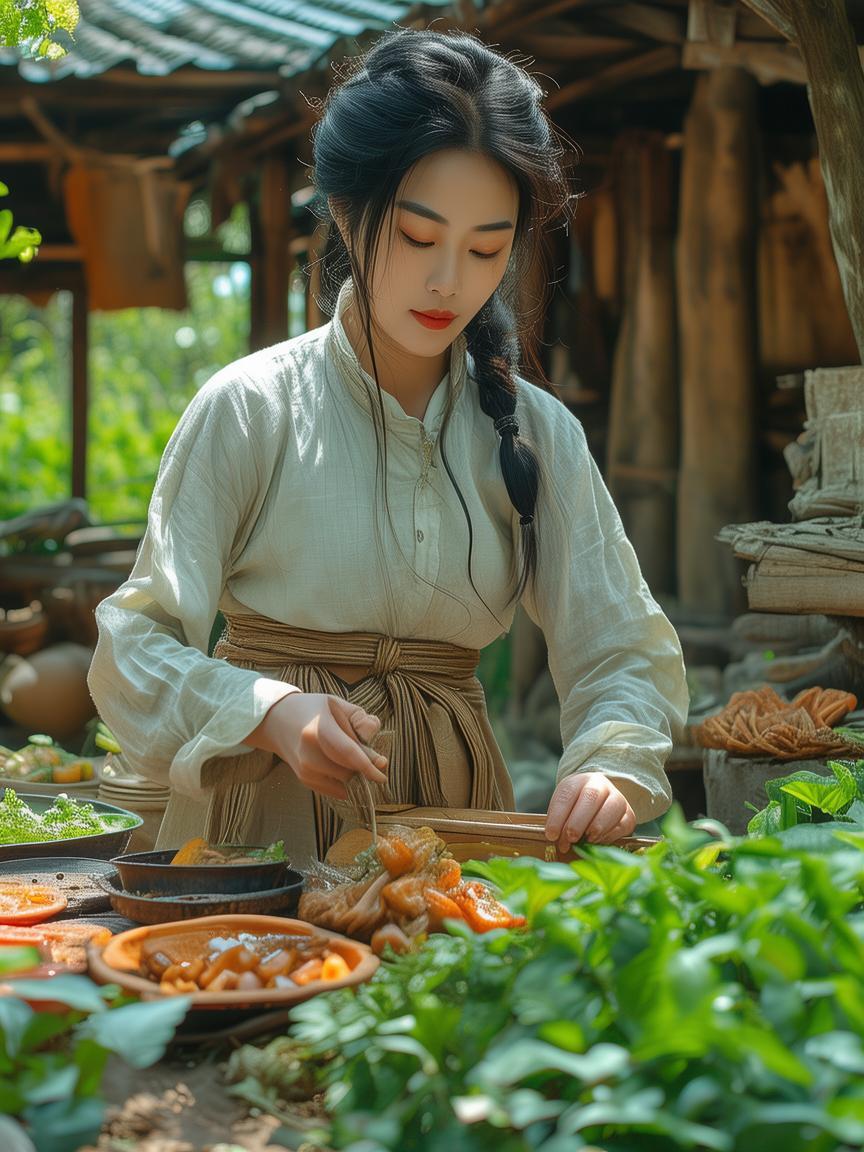 抖音涨粉动作怎么弄的_抖音涨粉技巧插图 抖音涨粉动作怎么弄的_抖音涨粉技巧插图