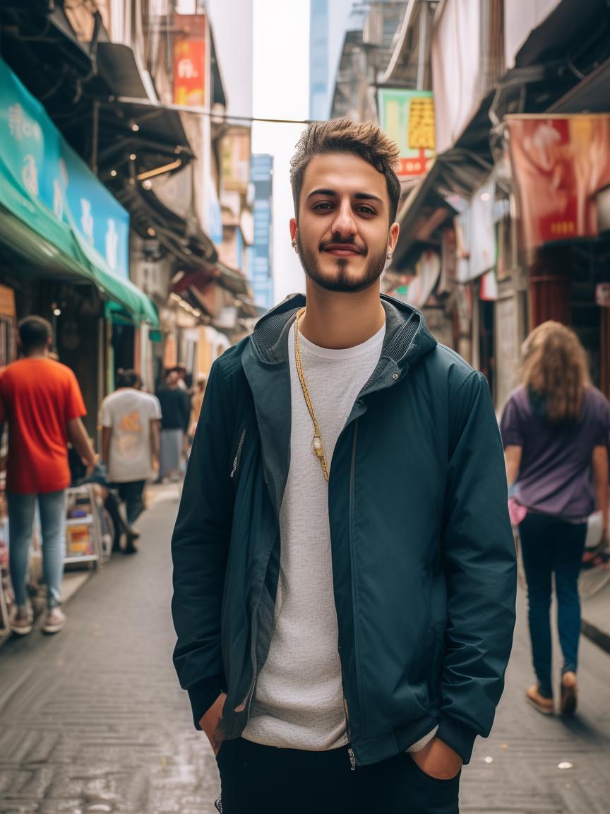 忻州抖音十万粉丝有多少_忻州抖音十万粉数插图