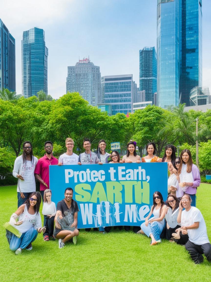 涨粉标签抖音怎么写文案_抖音涨粉文案怎么写？插图