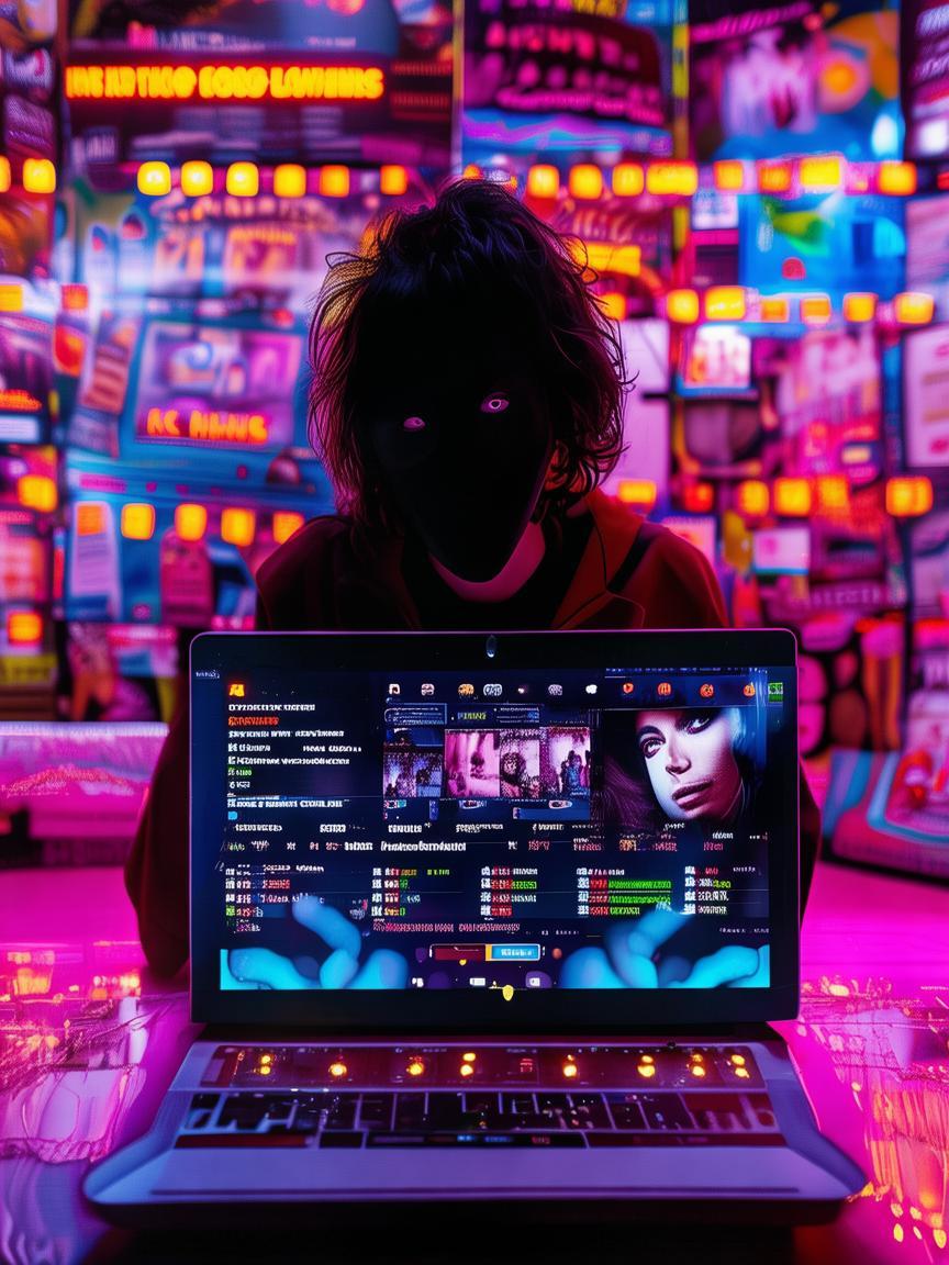 抖音刷粉平台是骗人的吗_抖音刷粉平台可信吗？插图