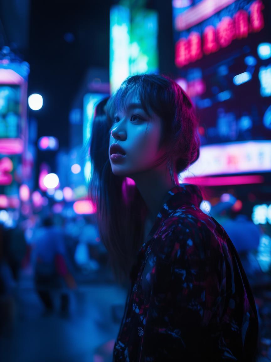 买的抖音点赞有用吗_抖音点赞有用？插图