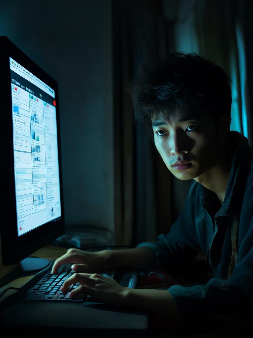 抖音秒赞规则最新_抖音秒赞新规揭晓插图 抖音秒赞规则最新_抖音秒赞新规揭晓插图