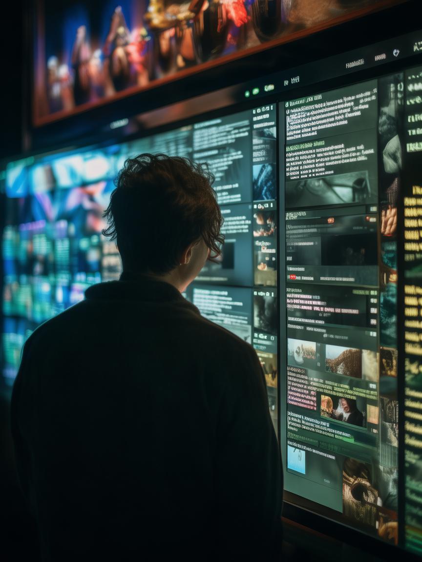 为什么抖音粉丝总是掉线_抖音粉丝掉线原因?插图 为什么抖音粉丝总是掉线_抖音粉丝掉线原因?插图