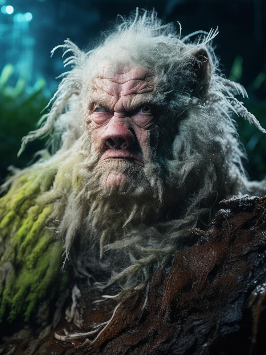 专业领域的抖音怎么吸粉_抖音领域吸粉技巧插图