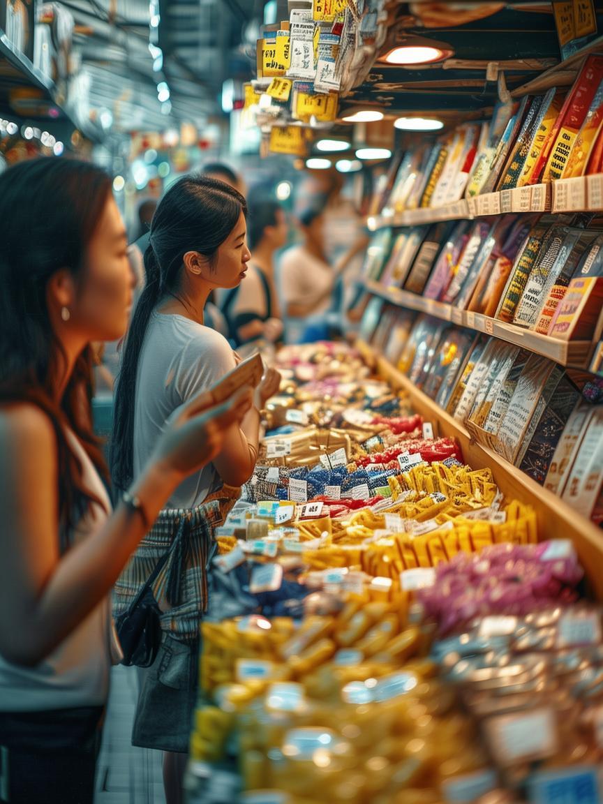 盘州抖音团购自助平台有哪些_盘州抖音团购怎么选?插图 盘州抖音团购自助平台有哪些_盘州抖音团购怎么选?插图