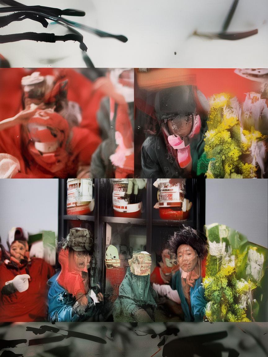 抖音评论咋样置顶呢图片_抖音评论置顶法插图 抖音评论咋样置顶呢图片_抖音评论置顶法插图