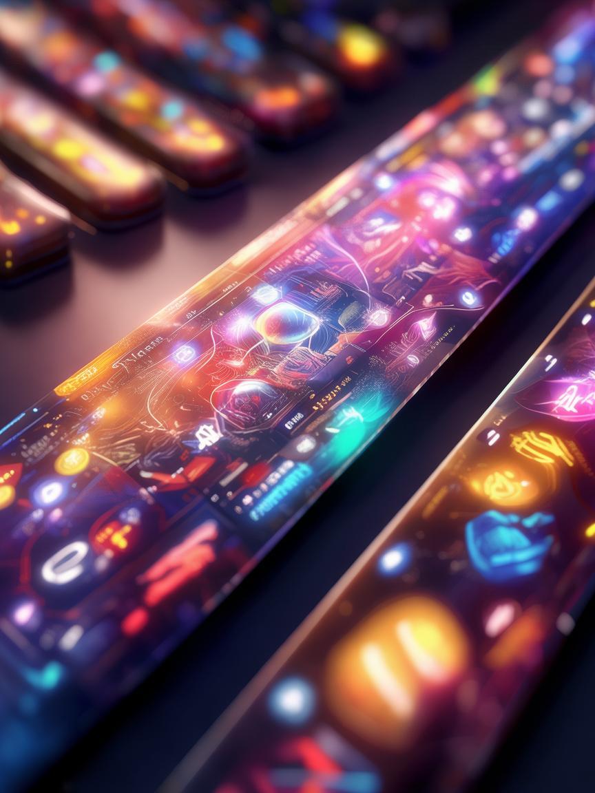 抖音达人粉丝券怎么领_抖音达人粉丝券领取攻略插图