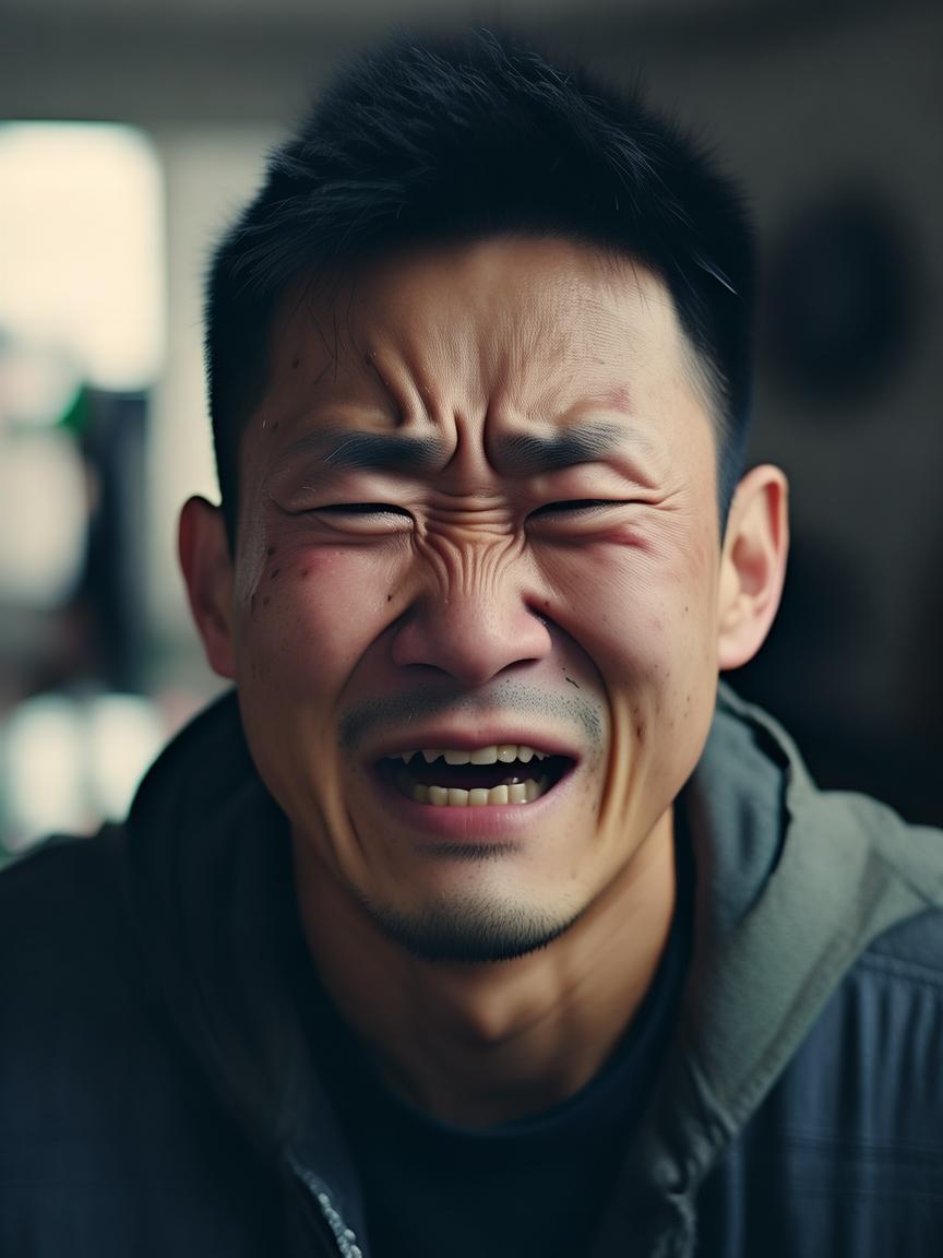 如何包装抖音涨粉快一点_抖音快速涨粉策略插图