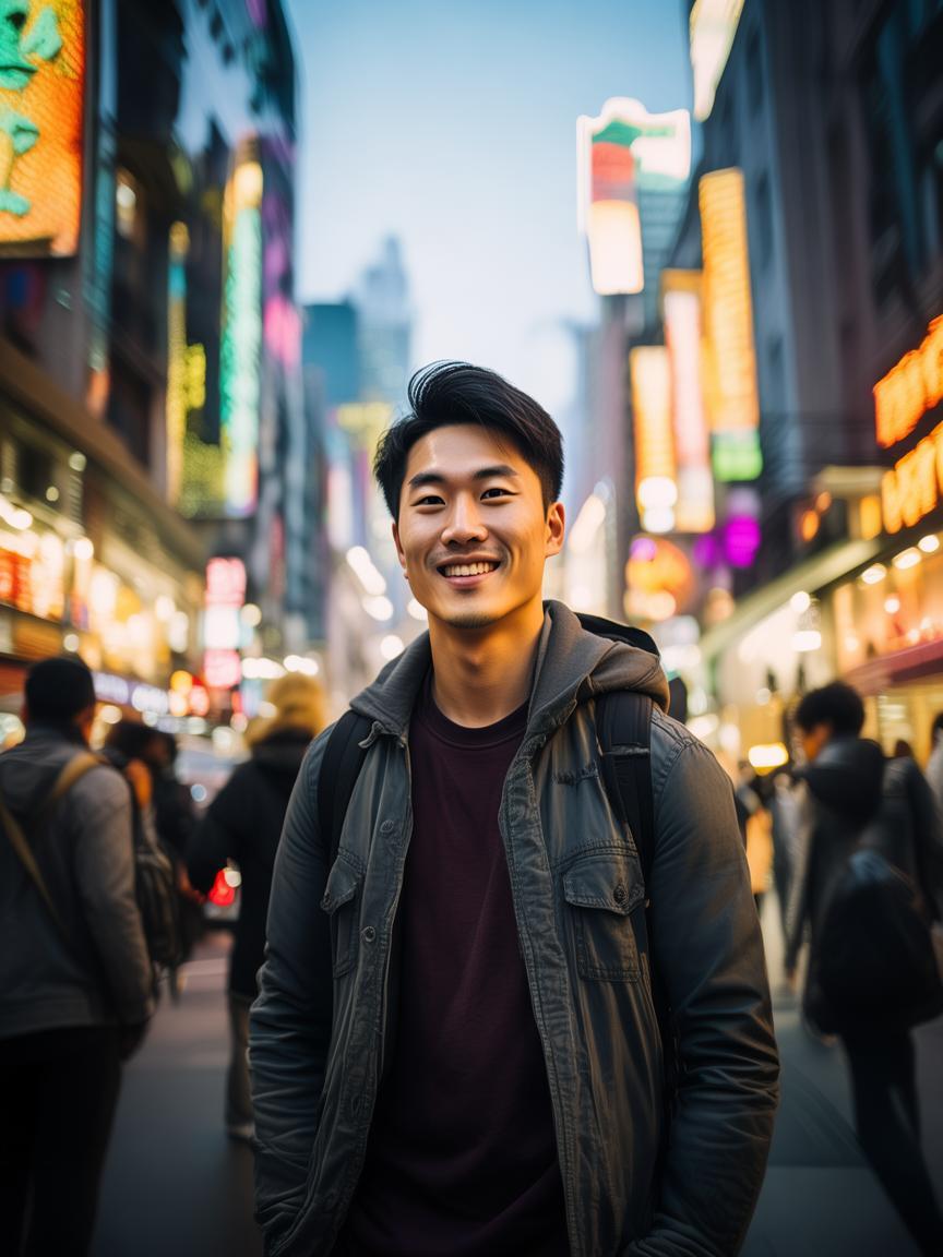 抖音企业号是否需要粉丝_抖音企业号需粉丝？插图