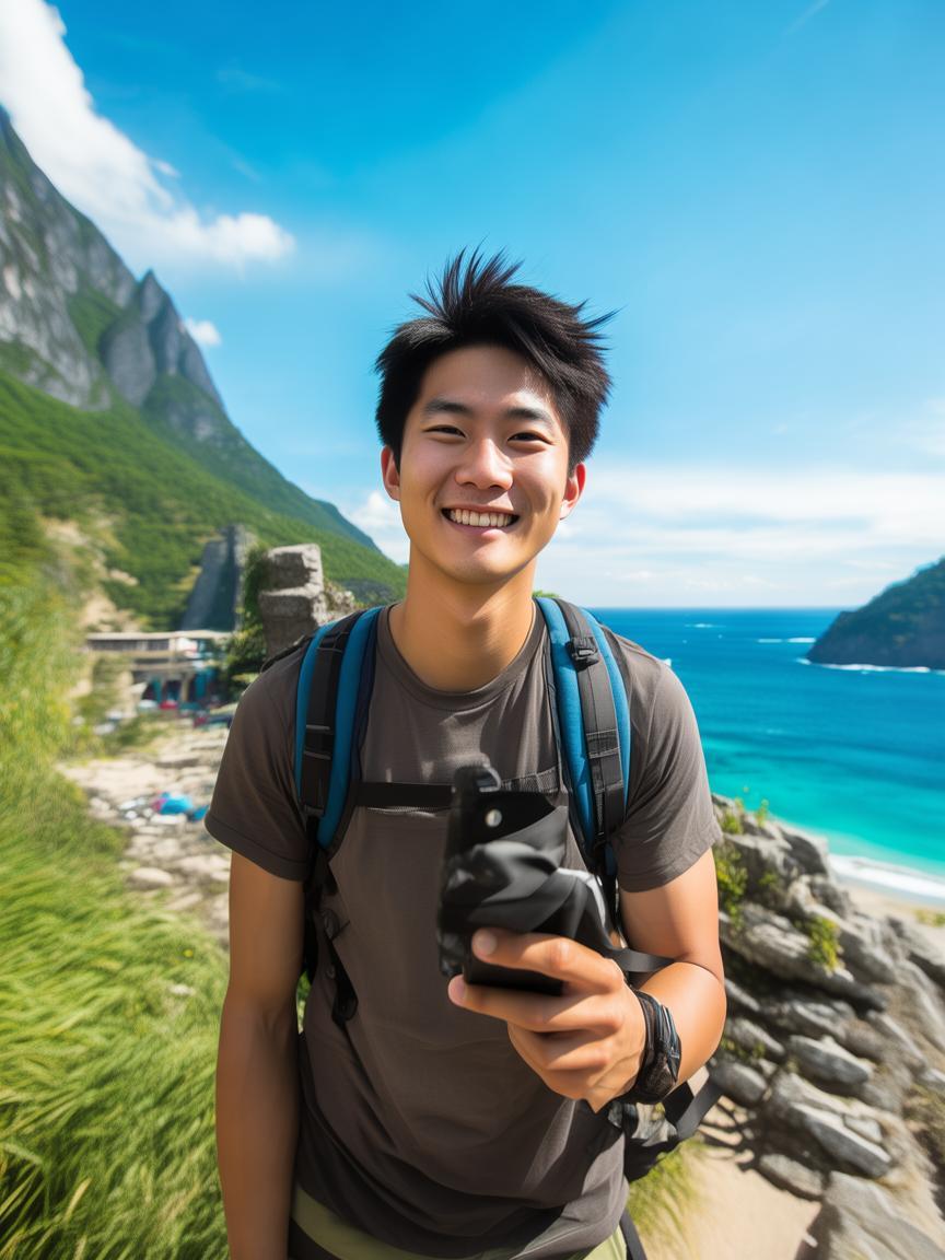 如何获得1000粉丝抖音币_抖音快速吸粉技巧插图