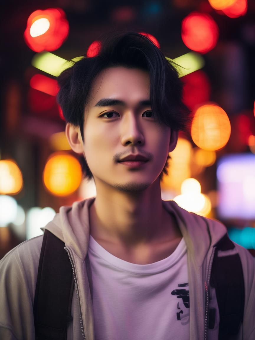 抖音涨粉怎么解释_抖音涨粉解释？插图
