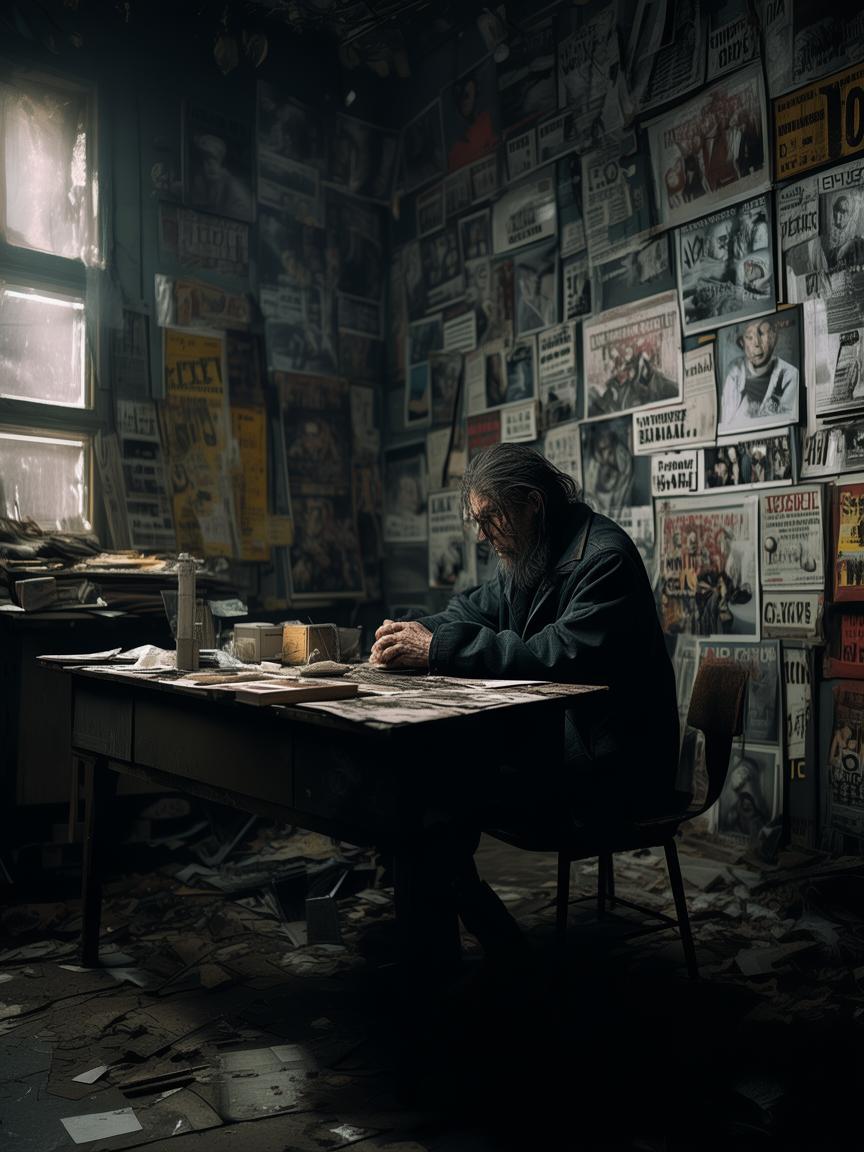 没橱窗千川涨粉_千川涨粉无橱窗之谜插图