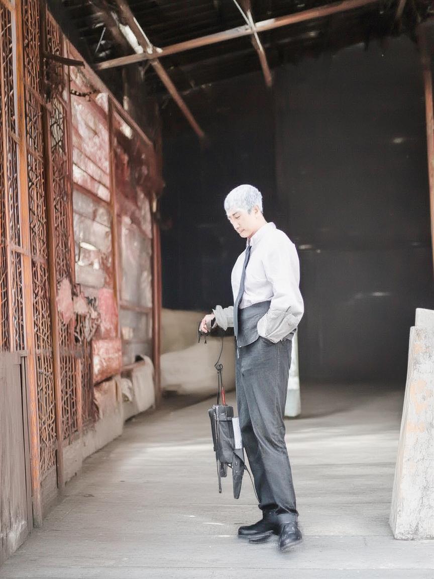 分享抖音但不聊天_抖音分享不聊插图