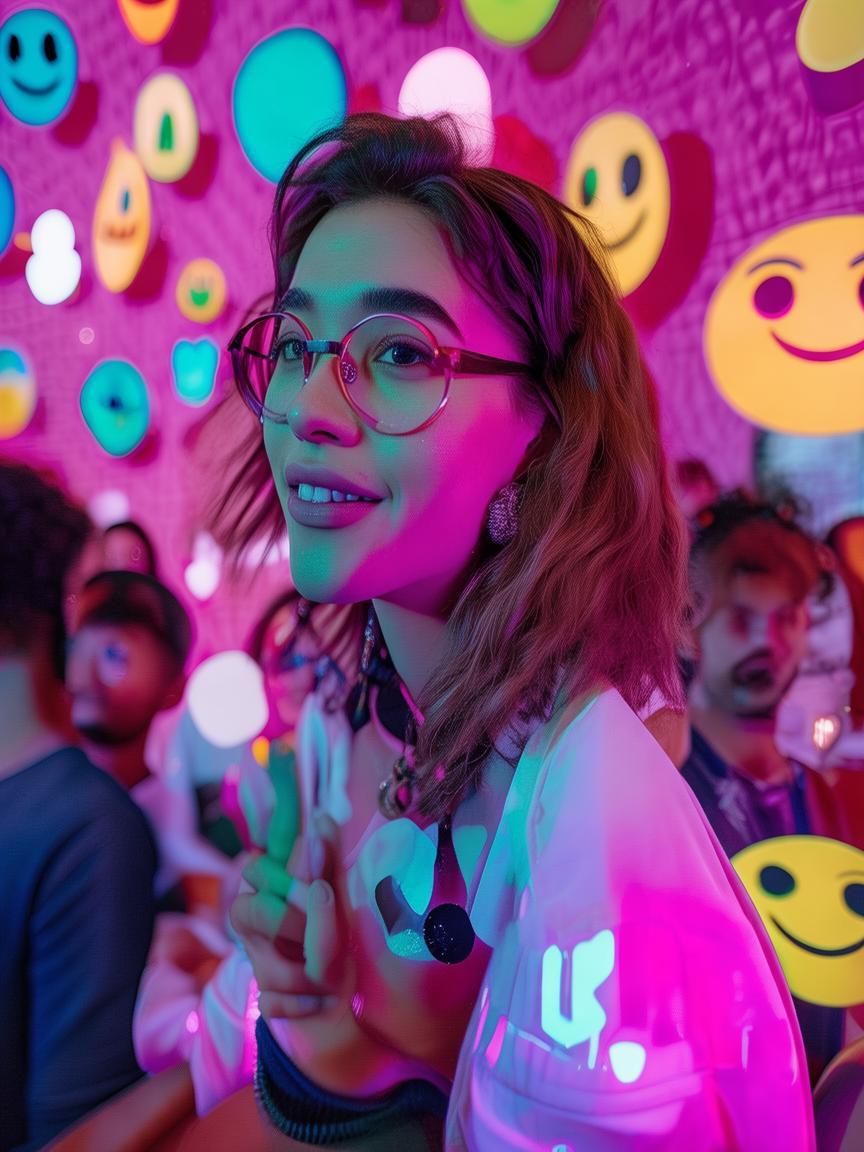 抖音ad投流_抖音AD投流怎么做？插图