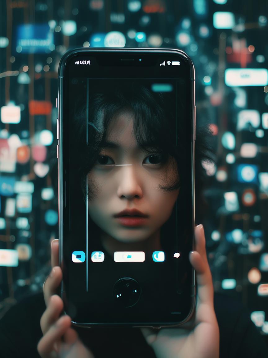 抖音视频已读是对方已读吗_抖音视频已读≠对方已读？插图