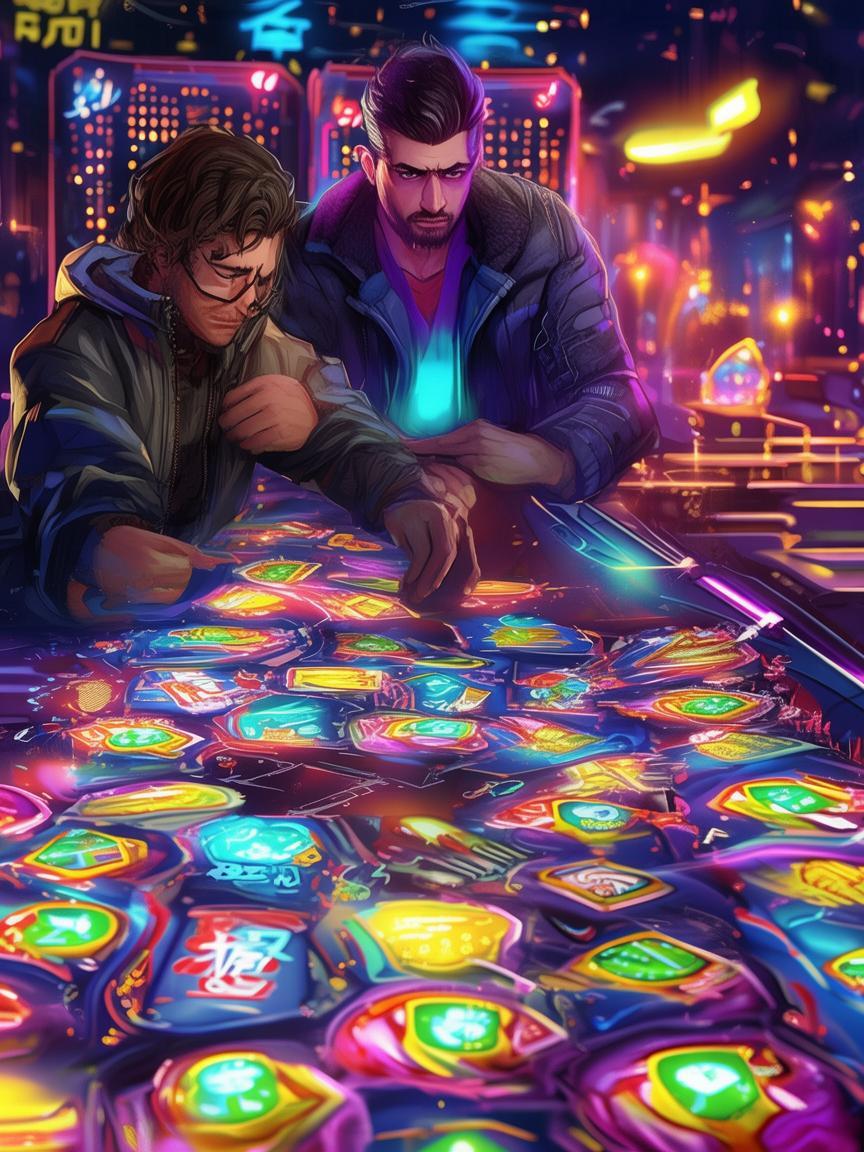 抖音怎么获得人气卡片_抖音人气卡片怎么得？插图