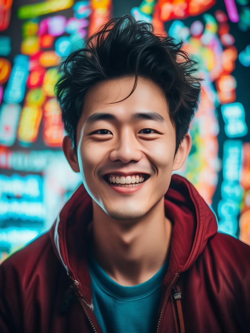抖音怎么涨粉丝很快呀_抖音快速涨粉秘诀插图